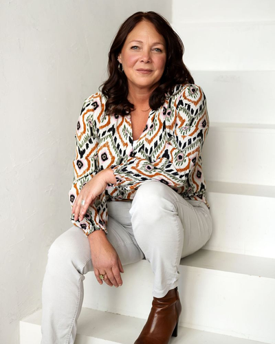 Sandra 